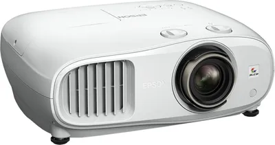 Produktbild von Epson EH-TW7100