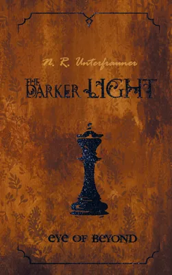 Produktbild von The darker Light