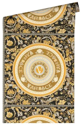 Immagine prodotto di A.S. Création 387055 Versace 5