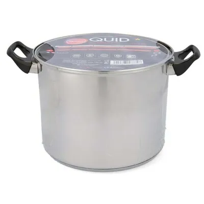 Obrázok produktu pre Kastról s vekom Quid Habitat