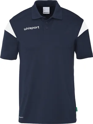 Produktbild von Squad 27 Polo Shirt