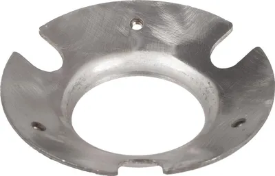 Obrázok produktu pre Kryt obežného kolesa čerpadla Cedrus PS60-3 70139HV120110-0000
