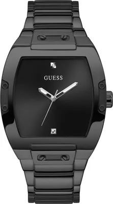 Image de Guess Montres-bracelets GW0387G3