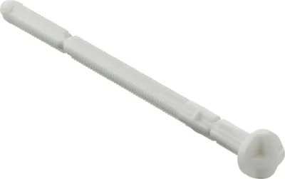 Produktbild von Geberit GE Drückerstange zu BetPl. Twinline