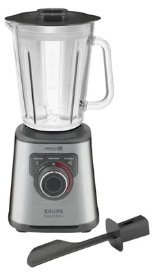 Produktbild von Krups KB403D high Speed Standmixer Perfect Mix+