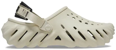 Zdjęcie produktu dla Crocs Echo Clog 42-43