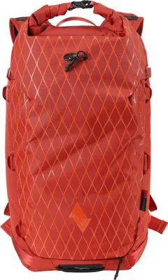 Produktbild von Nitro SPLITPACK 30 Liter Supernova