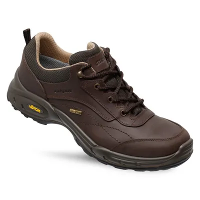 Zdjęcie produktu dla Buty Grisport Low Salo