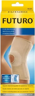 Immagine prodotto di stabilizzatore per ginocchio 3M taglia M