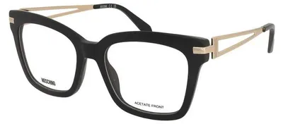 Produktbild von Brillen Moschino MOS668 807