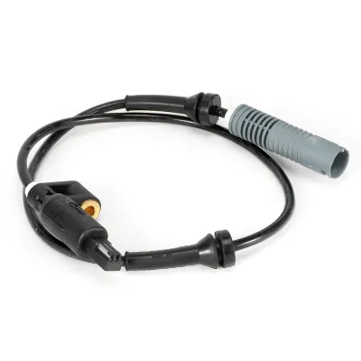 Zdjęcie produktu dla Czujnik ABS, czujnik prędkości koła, 34521163027, czujnik ABS, czujnik prędkości koła dla E36, wymiana czujnika prędkości koła