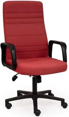 Immagine prodotto di Hochwertig Moderner Bürostuhl Gaming Stuhl Rot Bürostuhl Drehstuhl