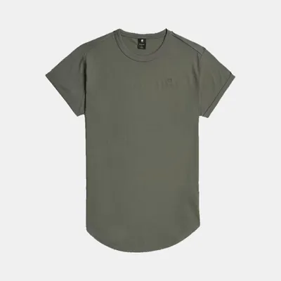 Produktbild von G-STAR Kleidungsstück D29524 8415 Grün