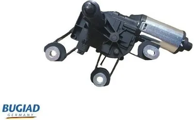 Produktbild von BUGIAD BWM50649 Wischermotor für LAND ROVER Freelander 2 SUV (L359)