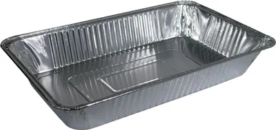Immagine prodotto di PAPSTAR Aluminium-Gastronorm-Beh„lter, eckig
