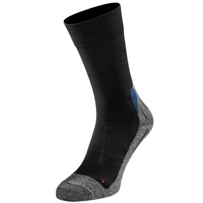 Produktbild von ATLAS Zubehör Workwear Funktionssocke