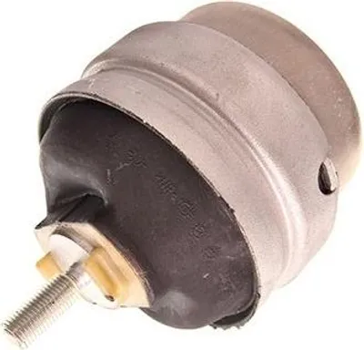 Produktbild von ORIGINAL IMPERIUM Motorlager Hydrolager Vorne Rechts für AUDI A4 Avant (8K5, B8) 37600