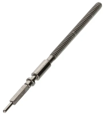 Produktbild von RX RX 1530 Aufzugwelle (0,90 mm) EB401