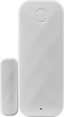 Produktbild von EVOLVEO WiFi DOOR, intelligenter Fenster-/Türmelder