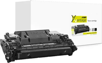Immagine prodotto di KMP Toner Brother TN-247BK black 3.000 S. B-T109X remanufactured