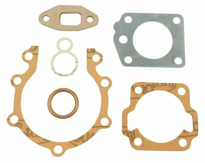 Produktbild von Athena Motordichtungen Dichtsatz kompatibel mit MBK 40/50/Mobylette 50