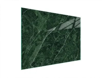 Obrázek produktu pro Skleněná krájecí deska 40x30 mramor