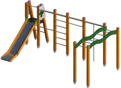 Immagine prodotto di Area giochi Area giochi per bambini Area giochi all'aperto Area divertimenti Area giochi