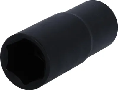 Immagine prodotto di KS TOOLS 1/2" cerchi in alluminio speciali Presa di corrente 2 in 1 per Ford, 20,5 / 21,5 mm - 515.0897