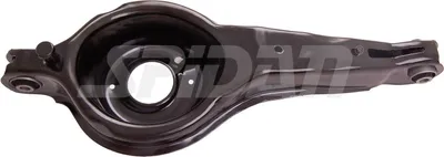 Produktbild von SPIDAN CHASSIS PARTS 57858 Querlenker Hinten Unten für FORD FOCUS III Turnier Längslenker