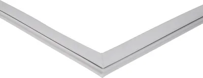 Produktbild von Türdichtung K54270 Beko 4669521700 für Kühlschrank