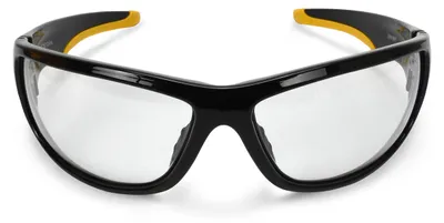 Zdjęcie produktu dla Okulary ochronne DEWALT DPG94-1D