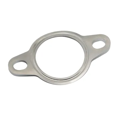 Immagine prodotto di Guarnizione scarico Piaggio compatibile con Quargo / AL 500, 850292