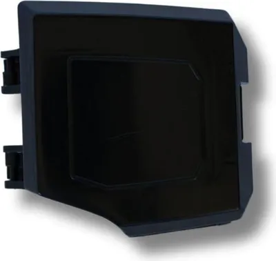 Produktbild von FUXTEC Luftfiltergehäuse inkl. Luftfilter für FX-EB143ECO