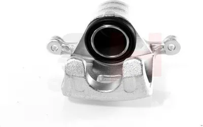 Produktbild von GH Bremssattel Hinten Hinten Links für NISSAN Patrol GR V SUV (Y61) Ø48mm GH-452259V