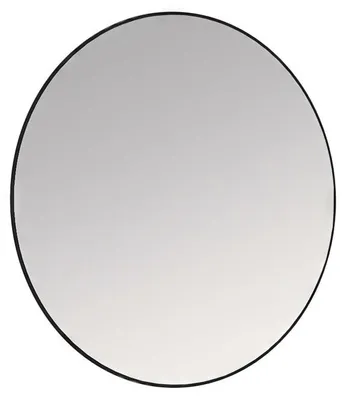 Produktbild von COSMIC Wish Spiegel Ø 100 cm