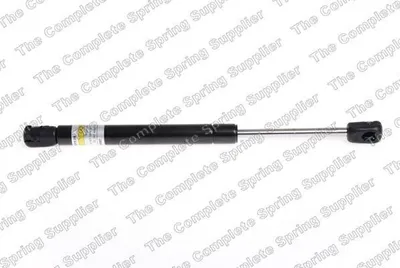 Produktbild von LESJÖFORS 8155442 Gasfeder Heckklappendämpfer für MAZDA 6 (GG)