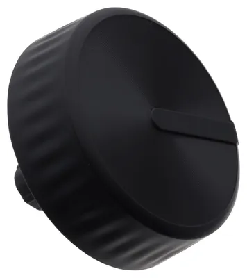 Immagine prodotto di Moulinex Tefal manopola velocità robot da cucina Double Force Compact FP5421 DO