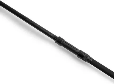 Produktbild von Avid Revolve 3.90 m / 13ft / 3.50 lbs
