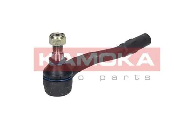 Produktbild von KAMOKA Spurstangenkopf Spurstange passend für MERCEDES-BENZ C-Klasse Limousine (W204) Vorne Rechts 9010174