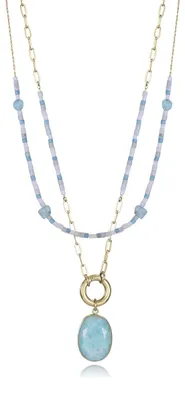 Image de VICEROY Colliers 14161C01016