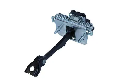 Produktbild von MAXGEAR 28-0720 Türfeststeller Türfangband für CITROËN C4 Grand Picasso I (UA) Vorne