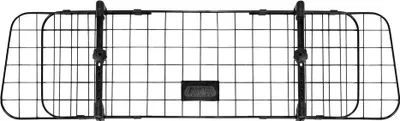 Zdjęcie produktu dla Lampa 001073964