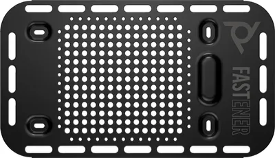 Imagen del producto de Sistema de videoconferencia HP Poly Studio G62