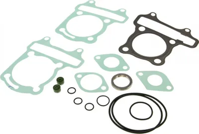 Immagine prodotto di Kit guarnizioni cilindro Naraku, compatibile con SYM VS 125 e Malaguti