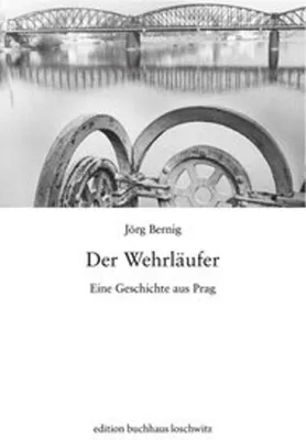 Produktbild von Der Wehrläufer