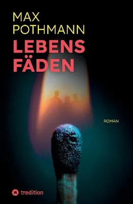 Produktbild von Lebensfäden