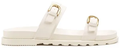 Image de Permani Chaussures Kleo, LL362WHITE