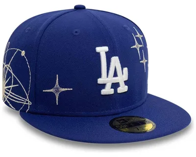 Produktbild von Cap New Era 072-9512 für Uni
