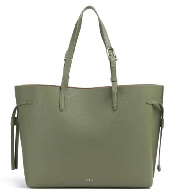 Zdjęcie produktu dla Furla Wb02001 Bx4329 Ava L Tote Zielony