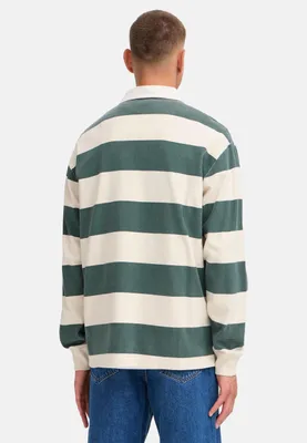 Immagine prodotto di felpa Solid Pullover SHERMAN